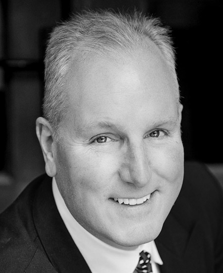 Eric Skiff, Cybersecurity Leader and Compliance Expert at MDPSync